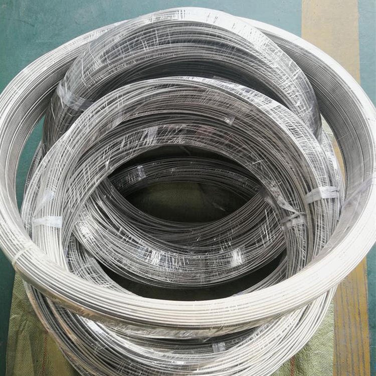 钛焊条 ERTi-2钛焊丝 钛合金焊条 ERTi-5钛合金焊丝 申力