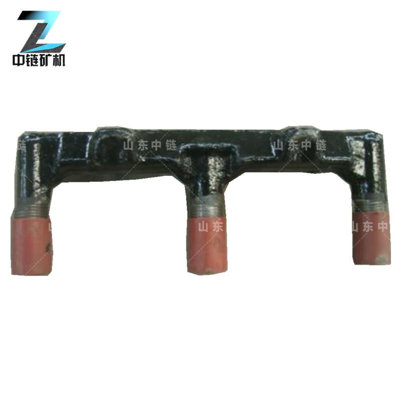 生产厂家供应矿用紧固件 E型螺栓 不易磨损 不易腐蚀图片
