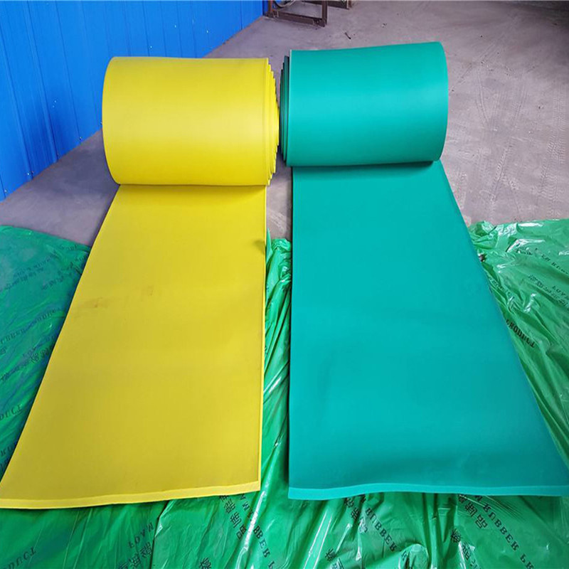 保温材料b1级橡塑板厂家价格普兰多代理商