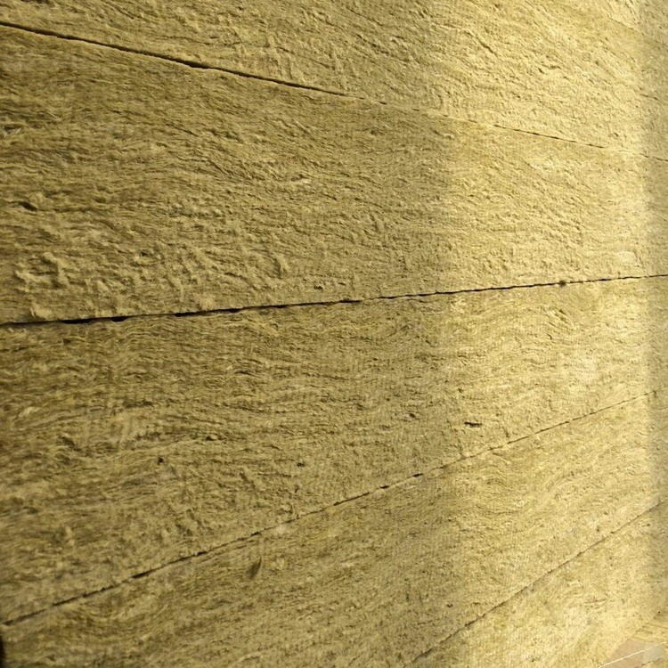 河南杞县-生产岩棉板厂家-墙体保温隔热岩棉板批发现货