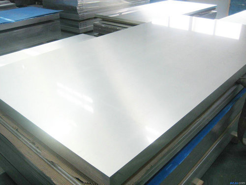 供应KY704不锈钢板 耐硅硫不锈钢板现货