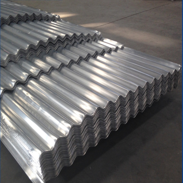 供应铝长城板 专业销售压型铝板 穿孔压型铝板厂家 晟宏铝业