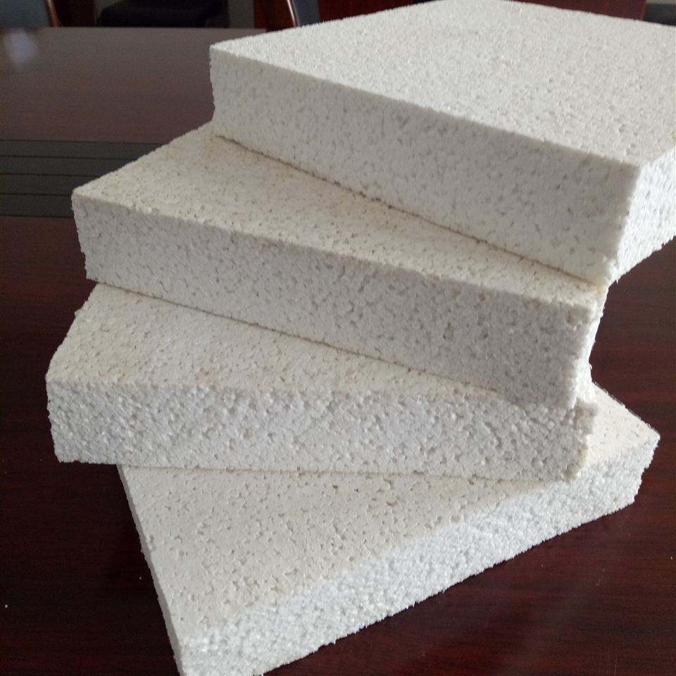 东欧提供水泥基匀质板 聚苯乙烯匀质板 抗氧化匀质板 匀质保温板国标
