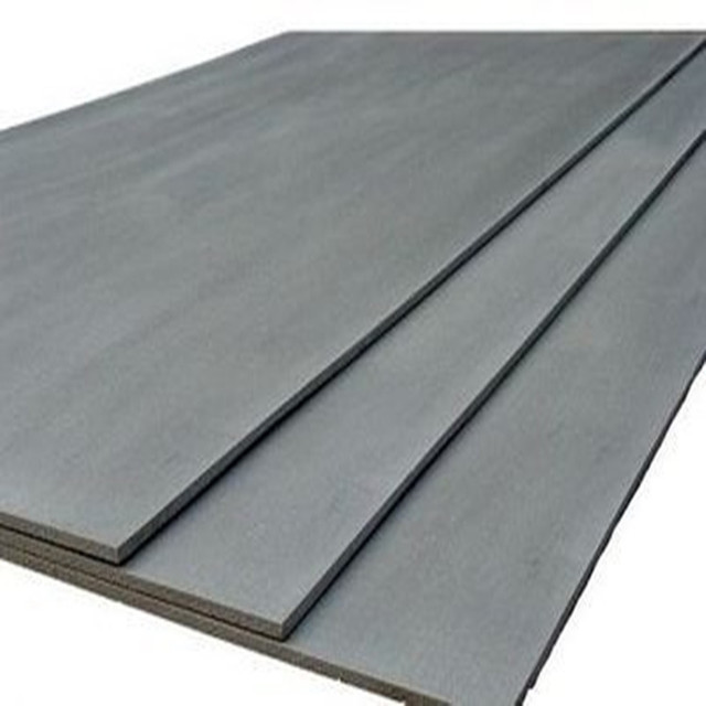 聊城现货供应316不锈钢板，优质316不锈钢冷轧板零售 开平 价格低