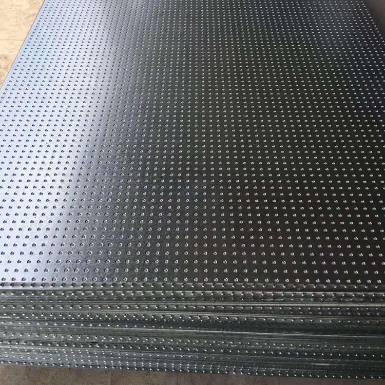 海南轻质防爆板生产厂家 埃尔佳防火防爆板 纤维水泥复合钢板 现货促销