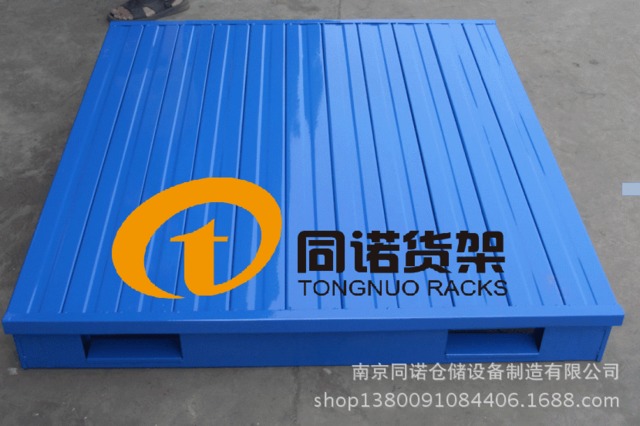 南京钢托盘生产厂家，同诺钢制托盘提供钢托盘，双面钢托盘，单面托盘