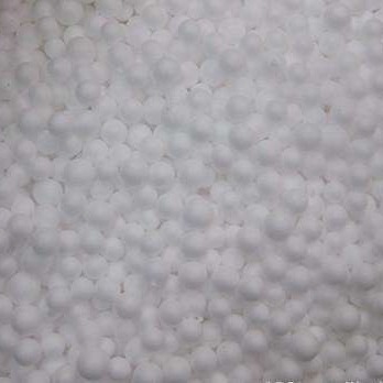 白城epsEPS泡沫颗粒详解 泡沫颗粒滤珠滤料今日的销售价格 epsEPS泡沫颗粒