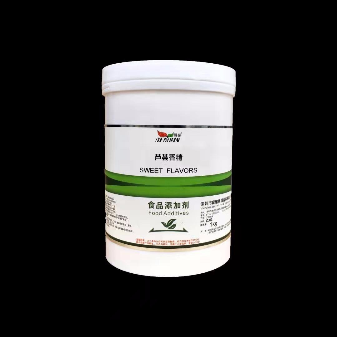 中诺供应优质 芦荟香精生产厂家 芦荟香精价格图片