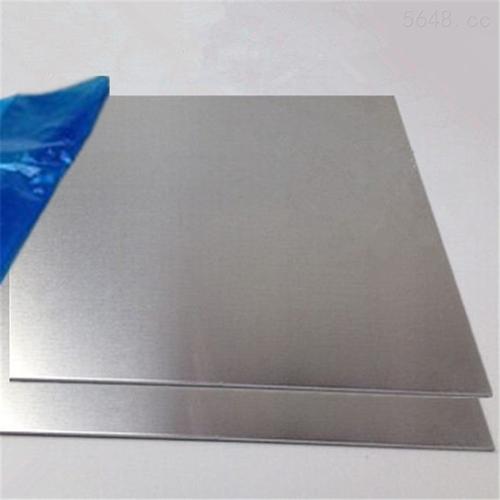 5052铝板现货供应 高强度铝板 铝板生产厂家 合肥荣龙