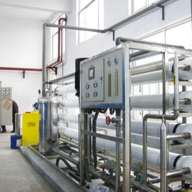 纯化水设备水处理设备厂家 去离子水设备水处理设备厂家 超纯水设备水处理设备厂家 超滤水设备水处理设备厂家