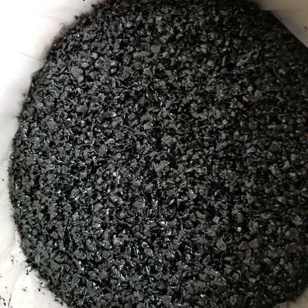 沥青冷补料厂家直销  黑色沥青混合料价格 沥青粘层油