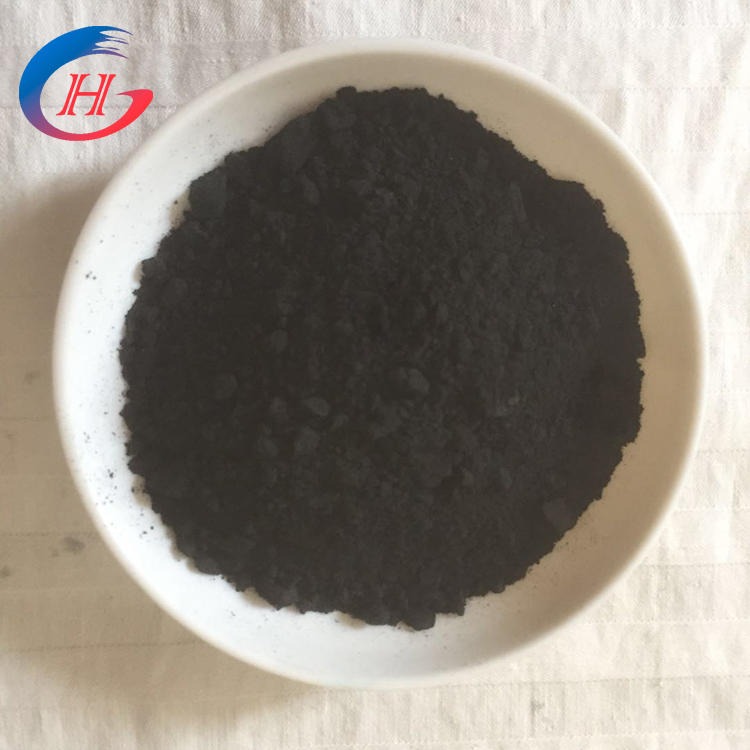 石墨电极用煅烧石油焦 铸造炼铁用焦粒 超细石油焦粉