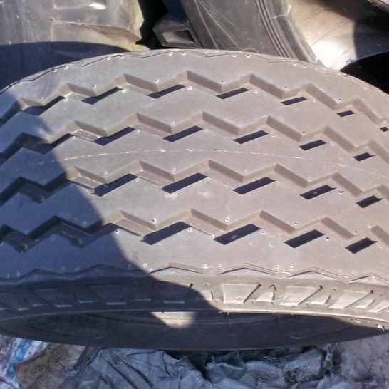 潍坊橡胶轮胎厂发布大型汽车轮胎信息12.00-20