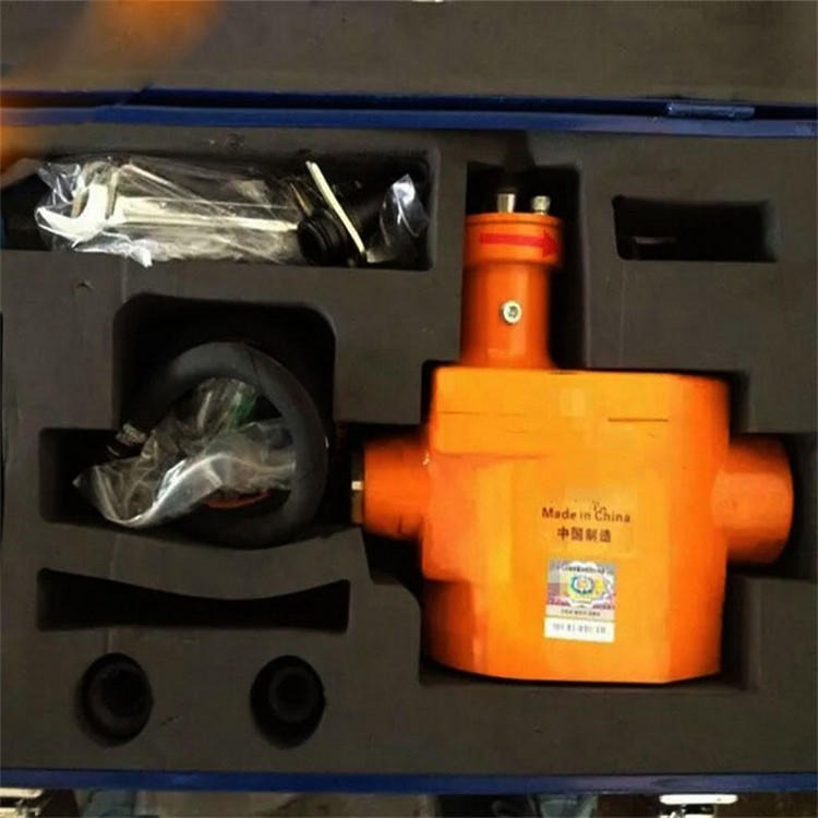 现货MQTB65/2.3气动锚杆钻机   气动锚杆钻机广泛用于岩石钻孔 厂家