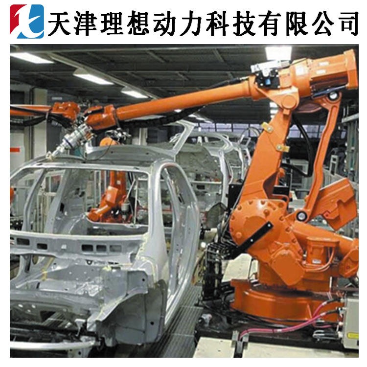 库卡切割机器人厂家广东光纤激光切割机器人激光切割设备维修