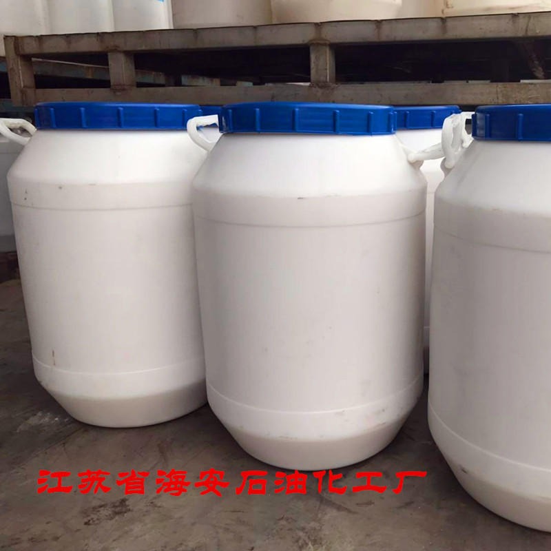 海安石化 聚醚消泡剂GP330 油性消泡剂 消泡剂厂家图片