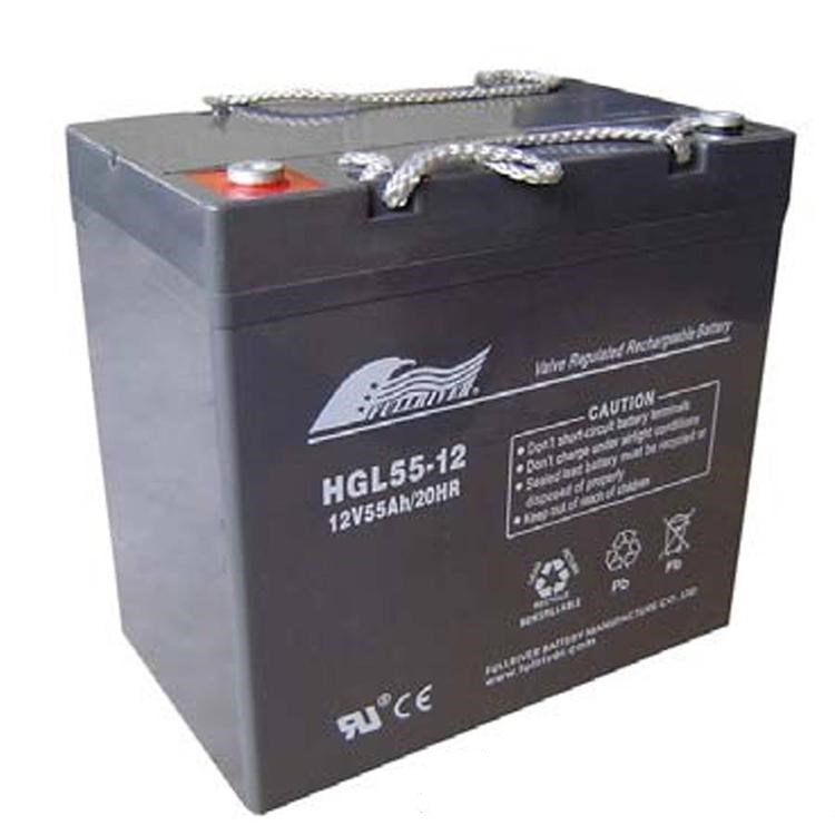 丰江蓄电池HGL120-12 12V120AH直流屏 UPS电源配套 原装进口