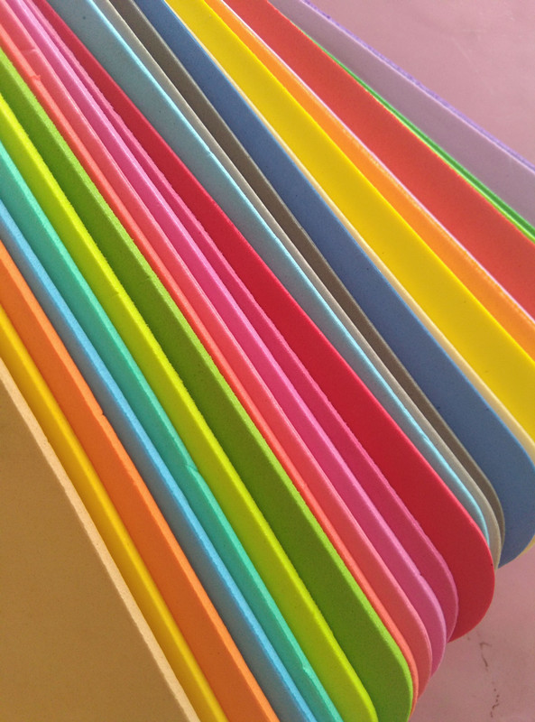 密封圈硅胶制品硅硅胶橡胶脚垫硅胶垫片透明硅胶食品级示例图12