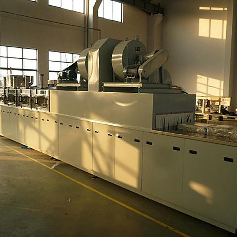 珠海清洗生产线珠海自动化清洗生产线设备厂家定制