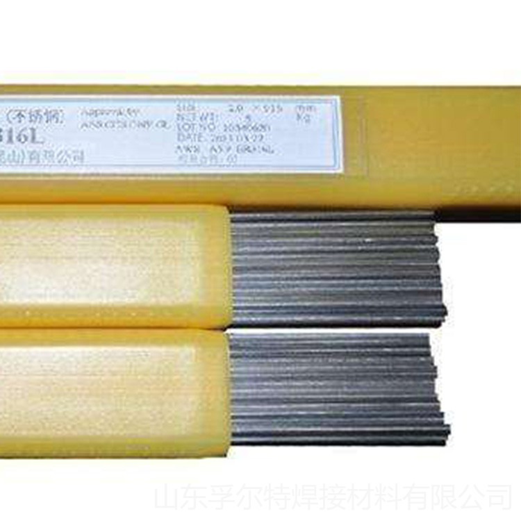 TEC-80B2药芯焊丝 品质保证 E55C-B2药芯焊丝 E551T1-W2CJ焊丝 低温钢药芯焊丝