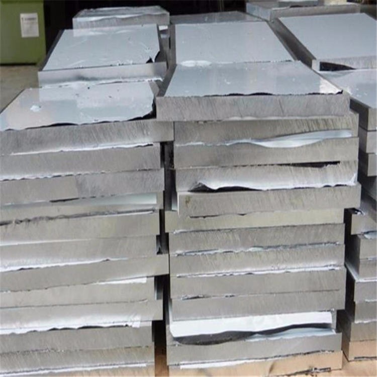 6061铝板厂家 6061铝板批发 6061铝板