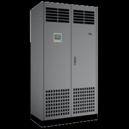 酒窖空调 实验室空调 海洛斯酒窖S25系列机房空调 精密控制环境的温湿度 智能配电 UPS不间断电源