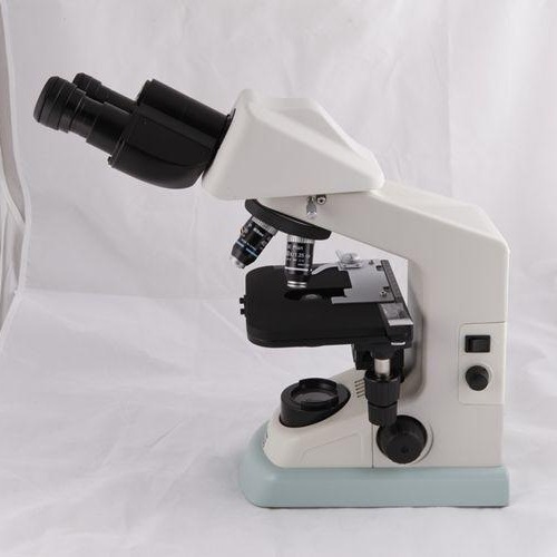 尼康Nikon 显微镜 E100 双目显微镜电子显微镜尼康原厂 显微镜现货供应 尼康厂家促销 售后有保障