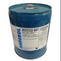ROYCO 481航空润滑油 ROYCO 481润滑油
