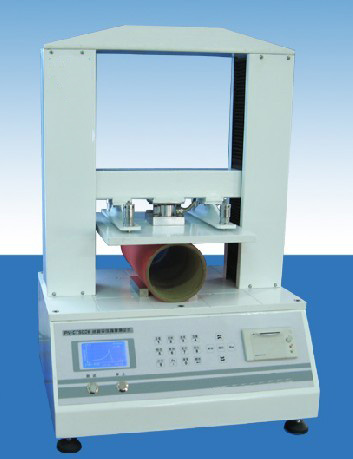 ZQX-1000纸张透气度测定仪纸张纸板挺度仪