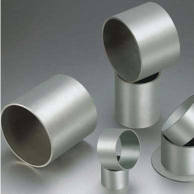华盈供应6063铝管精抽铝管 薄壁铝管 可精密切割加工6061铝管 价格合理 品质优越 发货快 可开发票