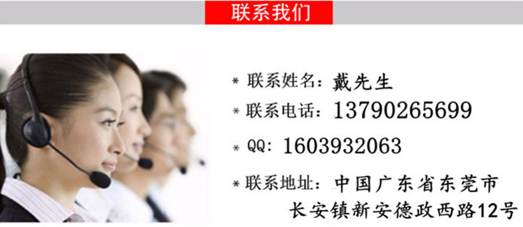深圳国标环保C5110磷铜棒 C5110锡磷铜棒 滚花拉花C5210磷铜圆棒示例图4