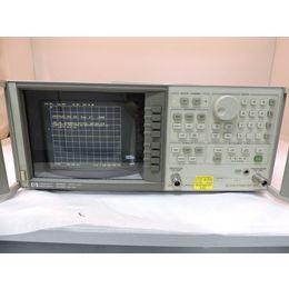 科瑞 信号分析仪 N9041B信号分析仪 安捷伦信号分析仪 现货供应