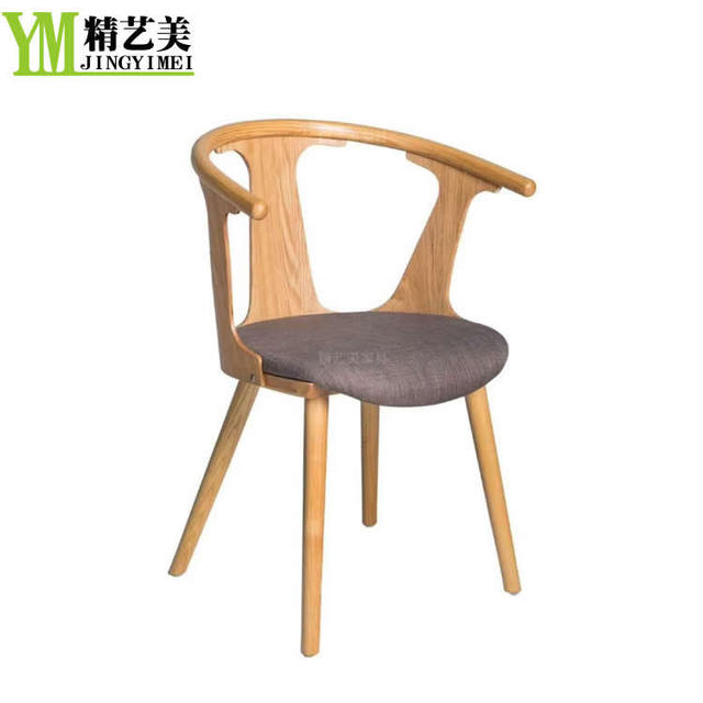 贵州餐饮家具厂咖啡厅餐椅定制美式复古奢华咖啡厅西餐厅沙发卡座椅子网红餐椅定制