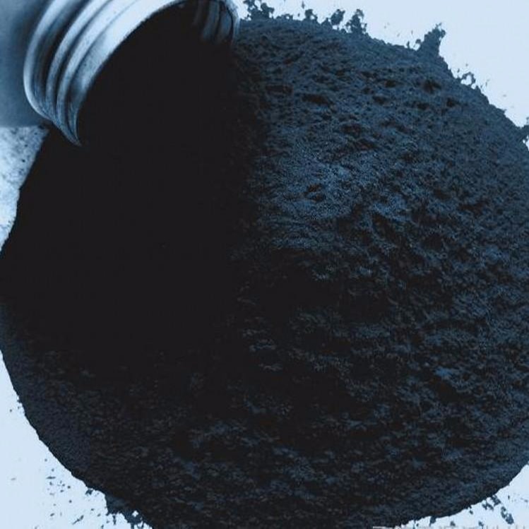 供应原生炭 粉状活性炭 200目粉末活性炭 废水处理用活性炭批发