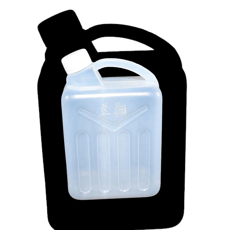 江苏塑料桶生产厂家 食品级江苏塑料桶厂家 食用油塑料桶江苏厂家图片