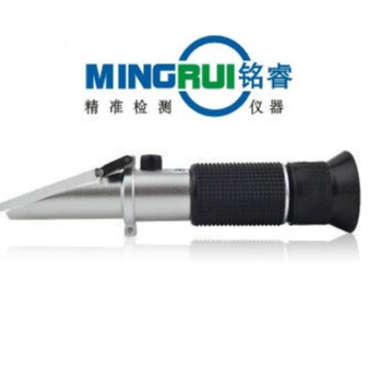 广州胶水固含量浓度检测仪 胶水固含量测量仪