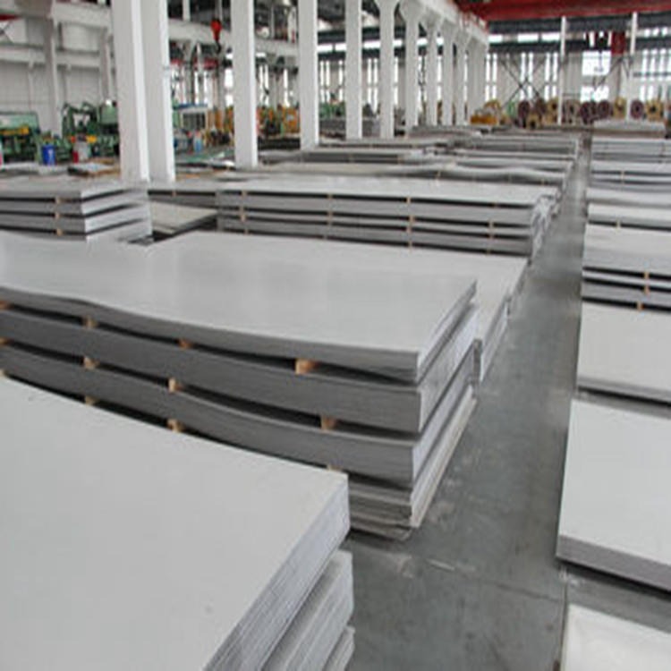 7075t651铝板 高强度耐腐蚀国标铝板 模具机械加工专用铝板