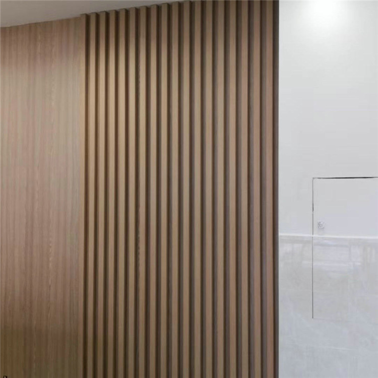 德普龙  金属凹凸幕墙装饰铝单板 仿生态木铝合金凹凸幕墙板 大量现货
