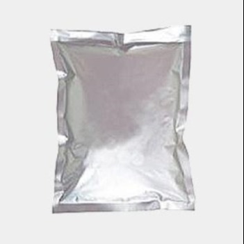 氟康唑化工原料中间体可拆分1kg铝箔袋5kg铝箔袋10kg铝箔袋图片