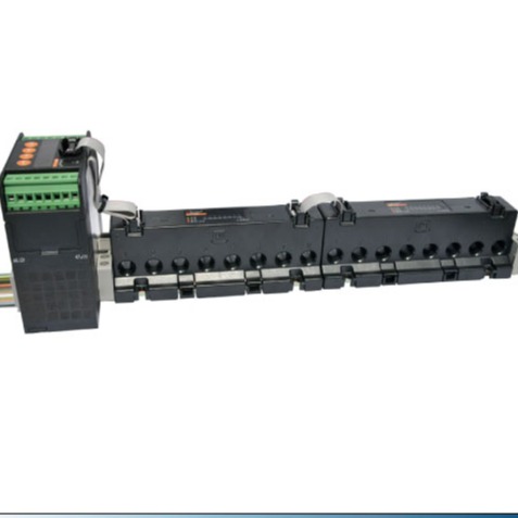 装置带有RS485通讯  AGF-M16T/L 液晶屏幕显示 智能型光伏采集装置