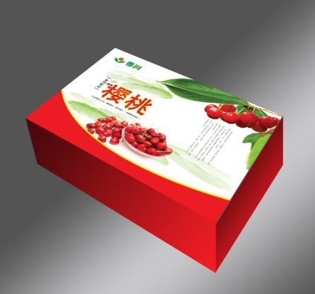南京食品包装礼盒 食品包装盒 专业加工生产食品包装盒