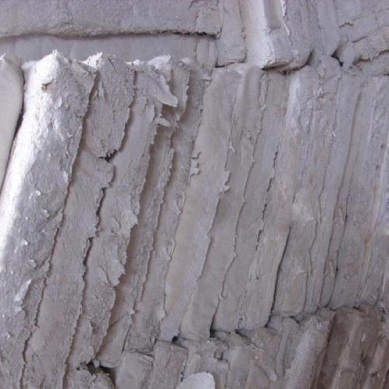 阿克陶县硅酸铝陶瓷纤维毡供应 硅酸铝管壳 硅酸铝针刺毯厂家出售