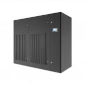 黑盾空调 SpaceShield SCM1102A 制冷量110KW  机房精密空调 机房空调 黑盾 精密空调