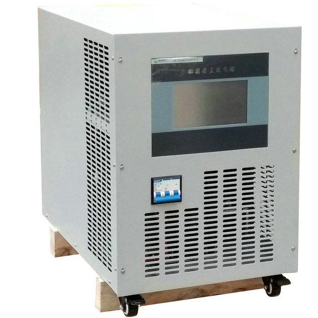 大功率程控电源 可编程直流电源 300V高压电源 蓄新 LDX2-K30050