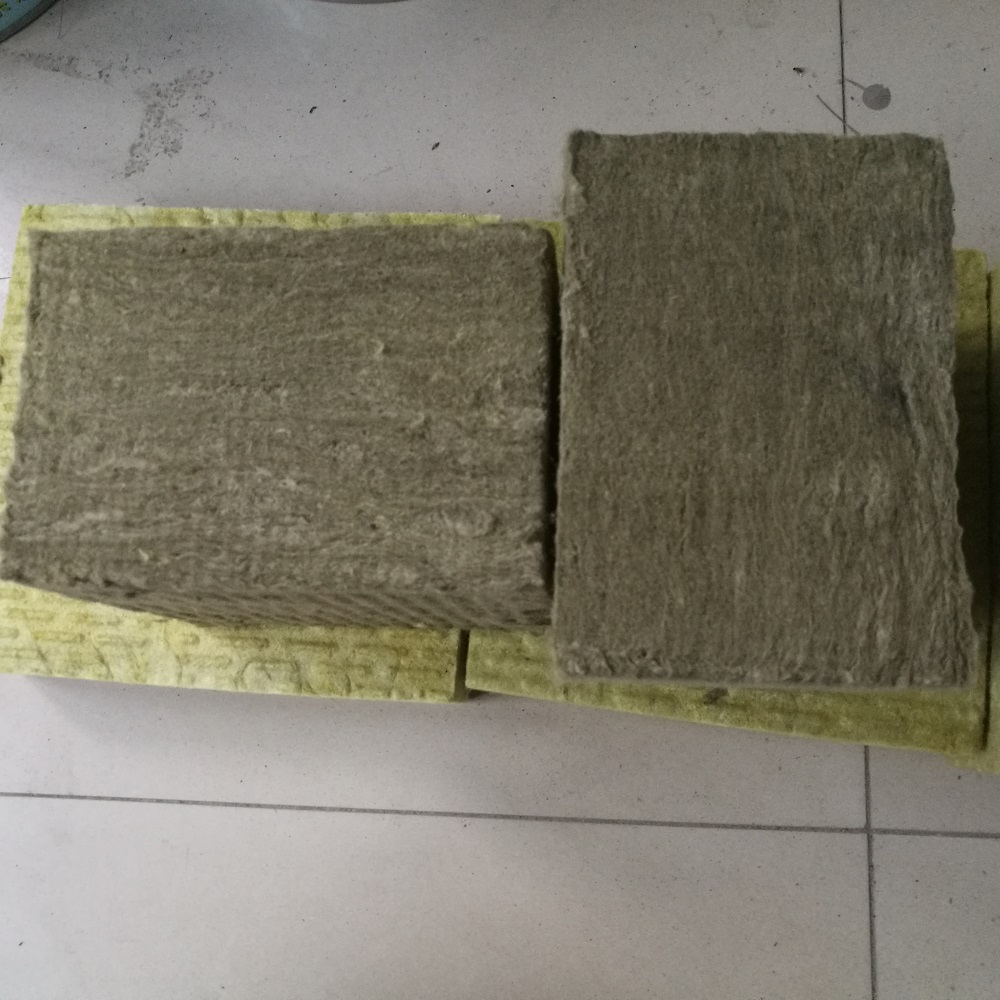 岩棉保温板 长期供应 凯门 岩棉保温板生产厂家 批发零售