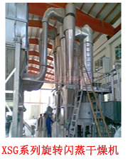 GHL高速湿法混合制粒机 实验室用小型湿法制粒设备厂家供应示例图31
