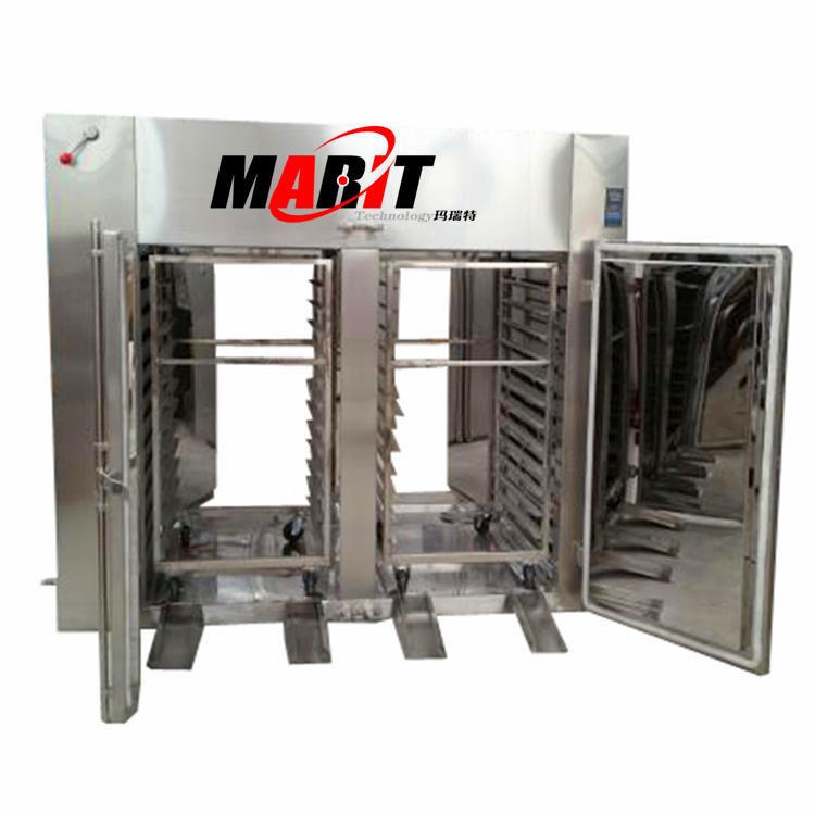 Marit/玛瑞特 电热鼓风干燥箱 MHX-1000  500度高温烘箱 600度高温烘箱