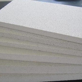 硅质聚苯板 外墙保温硅质板 厂家直销A级防火硅质板
