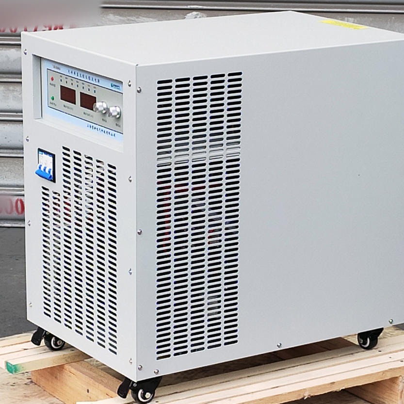 蓄新电器厂供应 5V900A 高压直流开关电源 高频直流稳压器 含税含运费
