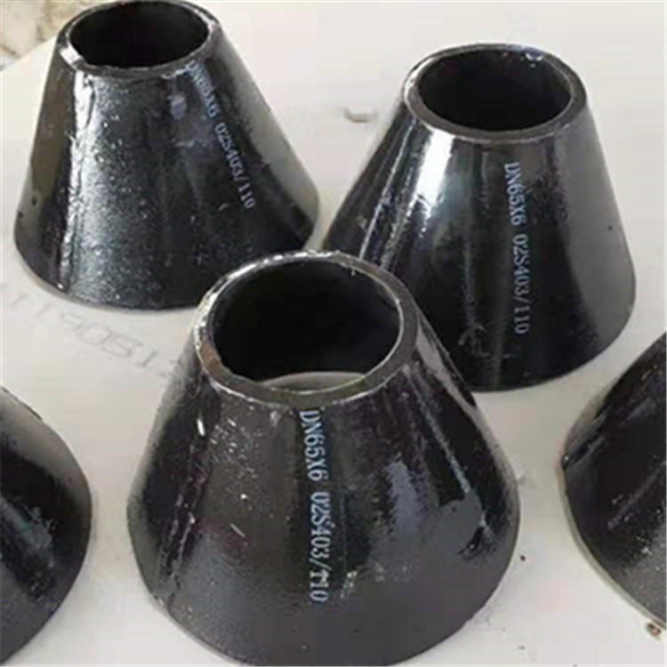 厂家生产 吸水喇叭管 钢制吸水喇叭口 ZC2喇叭管支架 欢迎咨询 刚性防水套管图片